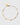 Solea Armband Guld