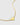 Friends Heart Armband Guld