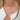 Bliss halsband Guld