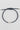 Give Hope svart