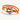 Changes Original Orange