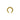 Twisted EarCuff örhänge (guld)
