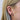 Clover studs Guld