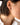 Beloved Small Hoops Silver