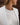 Gaias Grace small single long halsband silver