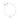 Les Amis small single armband silver