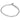 Silverarmband pansar 19,5+3cm