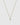 Katie Halsband Guld