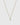 Katie Halsband Guld