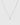 Florentina Pearl Halsband Silver