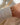 Petite Pearl armband guld