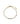 Leonora armband (Guld)