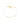 Olivia armband (Guld)