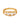 Keyla ring (Guld)