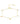 Aaliyah armband (Guld)