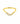 River ring (Guld)