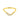 River ring (Guld)