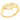 L'amour ring Guld