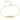 L'amour armband Guld