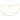 Magda halsband Guld