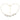 Saga halsband Guld