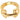 Anne ring Guld
