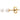 Pearl earsticker örhänge Guld