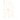 Selma long Halsband