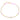 Yrsa Halsband