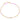 Yrsa Halsband