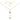 Selma Halsband