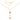 Selma Halsband