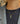 Lucia Halsband Guld