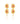 Nola big earrings