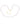 Josephine Halsband Guld