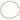 ELLERA Armband