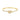 IMPERIA Armband Guld