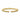 PALERMO Armring Guld