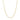 LUCE GRANDE Halsband