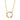 BIELLA GRANDE Halsband