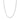 ARMOR Halsband