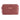 COSMETIC BAG GRANDE