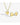 LAURIA PARVUS Örhängen Guld