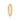 CAPRI SINGLE PIANURA LINK  (guld)
