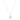 Caro Halsband