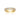 LIVIGNO Ring guld