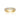 LIVIGNO Ring guld