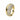 FASANO Ring Guld