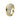 FASANO Ring Guld