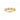 AMORINO RING Guld